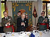 1645-169.JPG 1645-169.JPG
